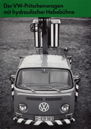 1970-09-vw-t2-ruthmann-steiger.jpg