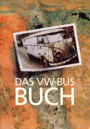1993-klee-das-vw-bus-buch.jpg