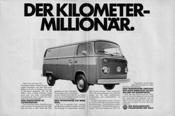 vw-kilometer-millionaer-1974.jpg