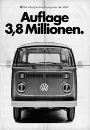 1974-12-vw-t2-big-ad.jpg