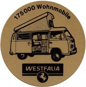 westfalia-button-175000.jpg