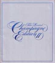 1978-03-vw-champagne-edition-2-usa-ad.jpg