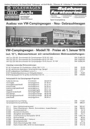 1978-01-vw-t2-ah-forstenried-pricelist.jpg