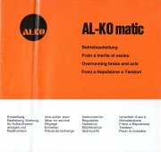 1976-xx-al-ko-matic-manual.jpg