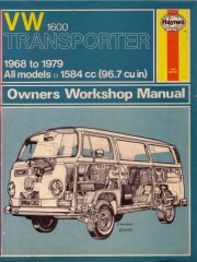 1981-haynes-usa-vw-1600-transporter.jpg