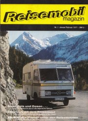 1977-01-reisemobil.jpg