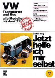 1980-motorbuch-transporter-und-bus.jpg