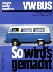 1989-delius-klasing-vw-bus-70ps.jpg