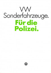 1974-09-vw-police-ad.jpg