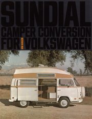 1970-xx-sundial-ad-c.jpg