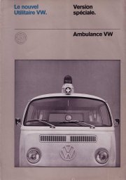 1969-11-vw-t2-ambulance-fr-ad.jpg