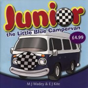 2011-littlebluecampervan-junior.jpg