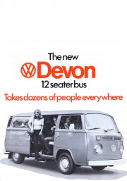 1977-xx-devon-12seater-ad.jpg