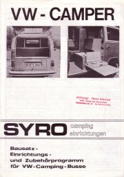 1975-01-syro-vw-camper.jpg