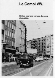 1974-01-vw-t2-combi-fr-ad.jpg