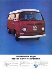 vw-us-get-free-station-wagon-with-campmobile-1971.jpg