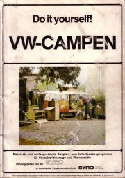 1979-syro-vw-campen.jpg