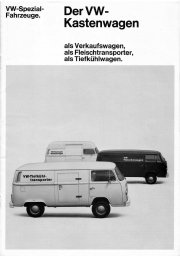 1972-06-vw-t2-special-ad.jpg