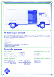1971-xx-vw-t2-nl-ad.jpg
