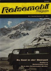 1977-11-reisemobil.jpg