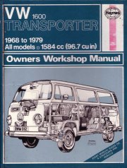 1990-haynes-usa-vw-1600-transporter.jpg
