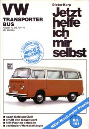 1984-motorbuch-vw-bus.jpg