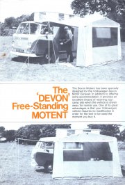 1970-xx-devon-motent-ad.jpg