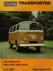 1977-intereurope-vw-transporter.jpg