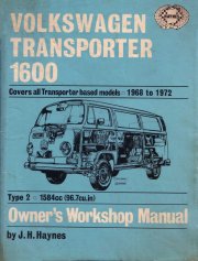 1974-haynes-uk-vw-1600-transporter.jpg
