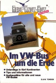 1989-im-vw-bus-um-die-erde.jpg