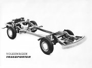 vw-t2b-chassis.jpg