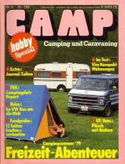 1979-07-camp.jpg
