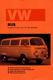 1979-motorbuch-vw-bus-copy.jpg