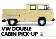 1982-08-vw-t2-doublecab-brazil-ad.jpg