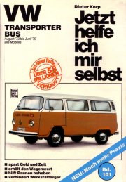 1982-motorbuch-vw-bus.jpg