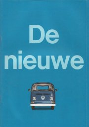 1967-08-vw-t2-nl-ad.jpg