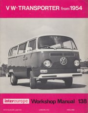 1971-intereurope-vw-transporter.jpg