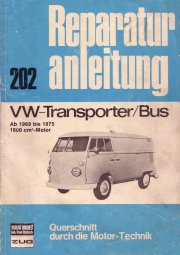1974-bucheli-vw-transporter.jpg