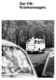 1972-08-vw-t2-ambulance-ad.jpg