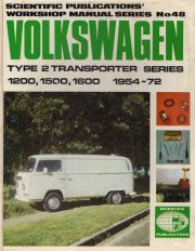 1977-scientific-vw-transporter.jpg