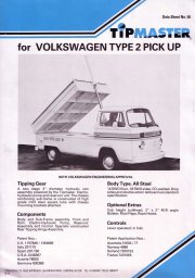 1979-10-tipmaster-t2-ad.jpg