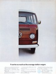 vw-us-carries-as-much-right-1968.jpg