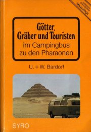 1981-syro-goetter-graeber-touristen.jpg