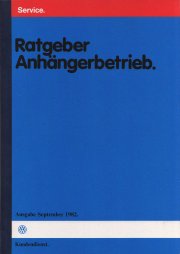 1982-09-vw-ratgeber-anhaengerbetrieb.jpg