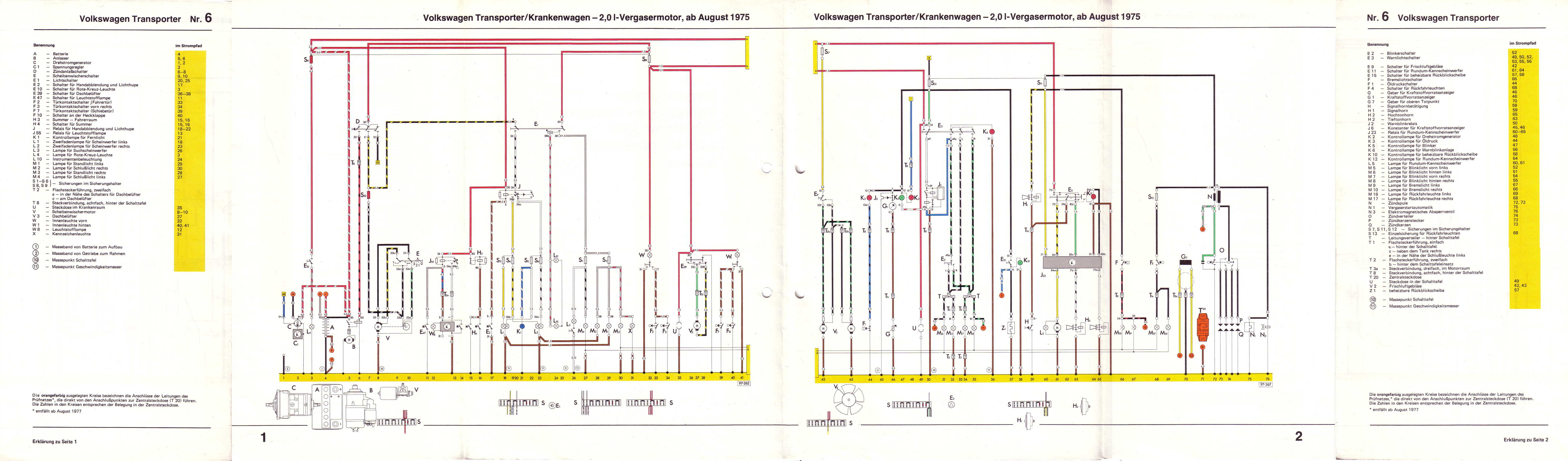 Diagram  1993 Horton Ambulance Wiring Diagrams Full