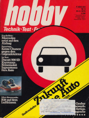 1978-02-hobby.jpg