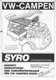 1982-01-syro-vw-camper.jpg