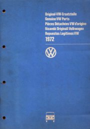 1972-volkswagen-original-teile-bildkatalog.jpg