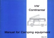 1972-vw-continental-camping-manual.jpg