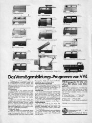 vw-vermoegensbildung-1974.jpg